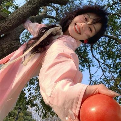 经典专区
