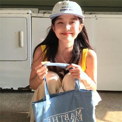 女子戏班
