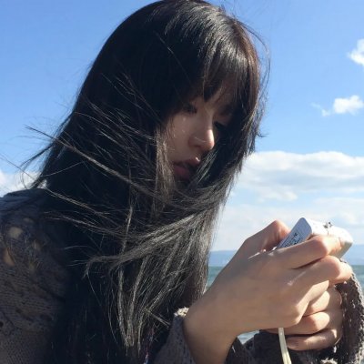 我身体里有棵玉米
