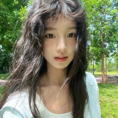 云雾之上