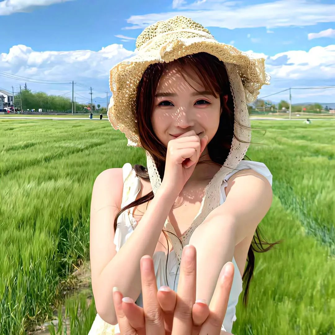 热门电影