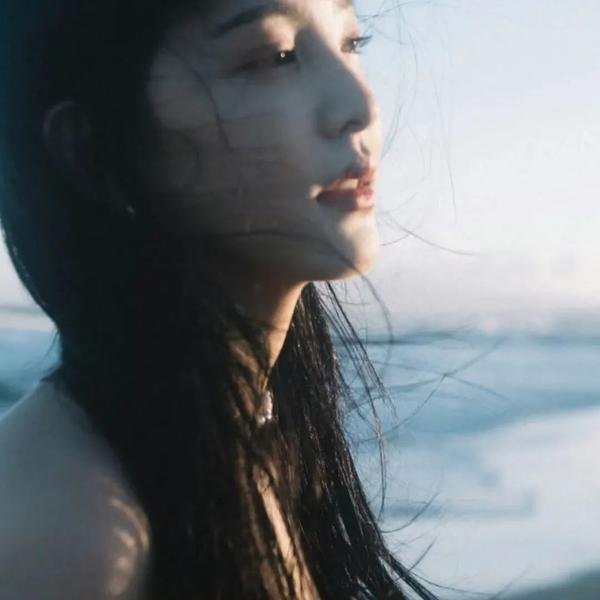 苦蜜1980