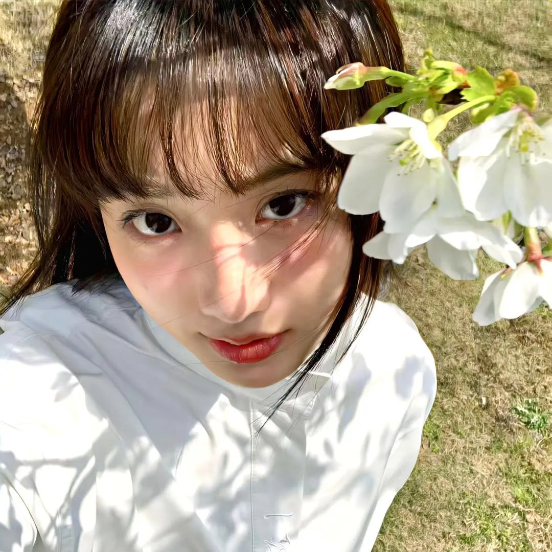 白发魔女外传