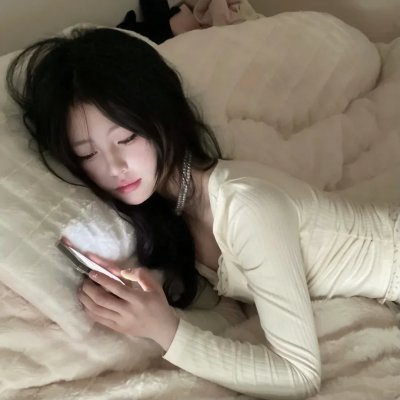 一个都不能走