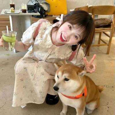 哥哥我爱你