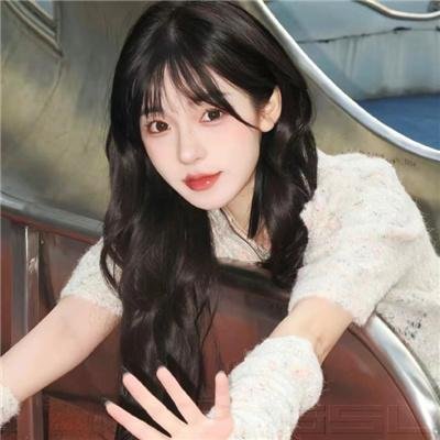 菜是老的辣