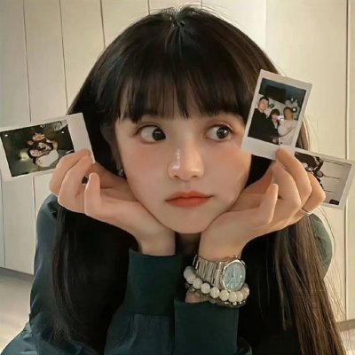 大麻修女