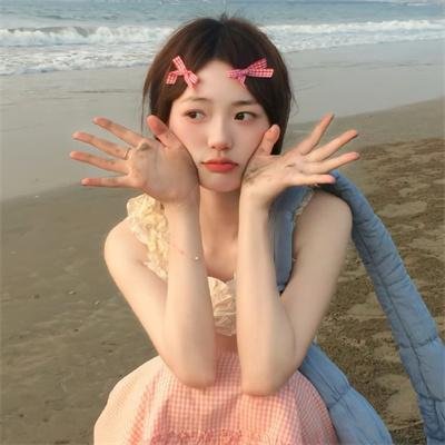 念白部分