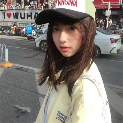 女巫狩猎