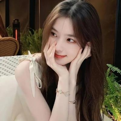 活出好命来