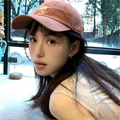 拥爱奇迹