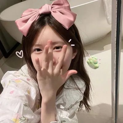 严禁嘴对嘴