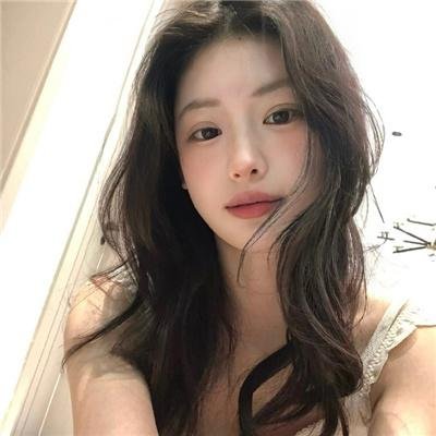 我和我爸的十七岁