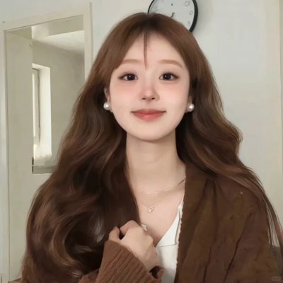 机关算尽深宫计粤语