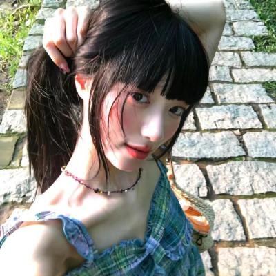 有话好好说2012