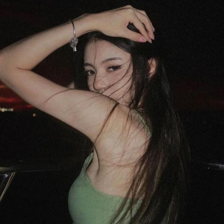 破事精英 第二季