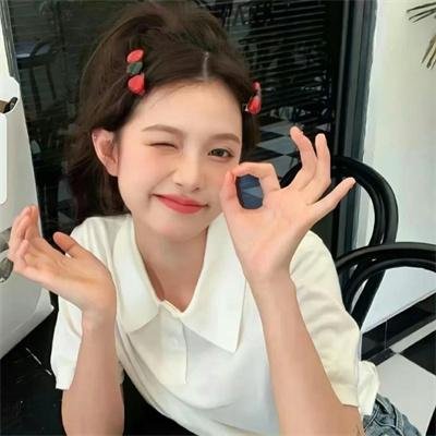 桃李劫
