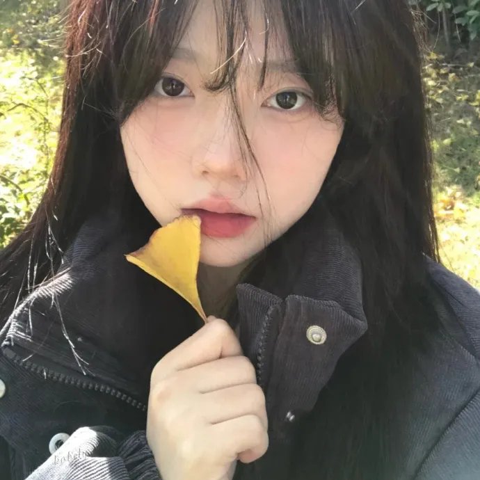 命运的捉弄2