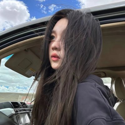 我和我的四个男人
