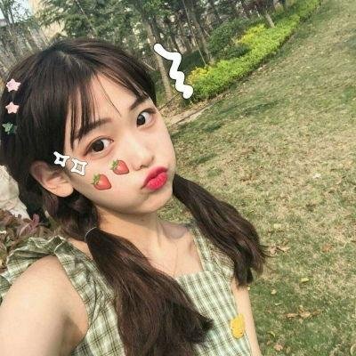 纹身人