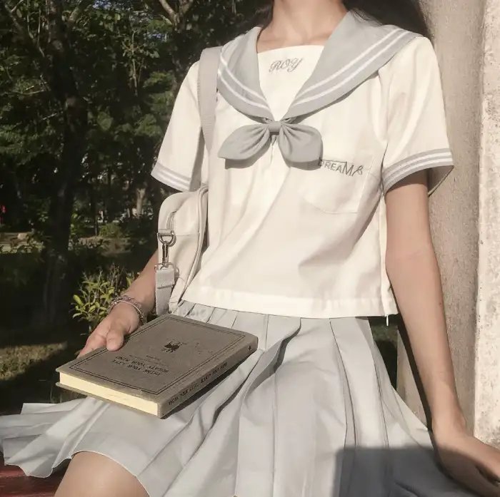 孪生之恋