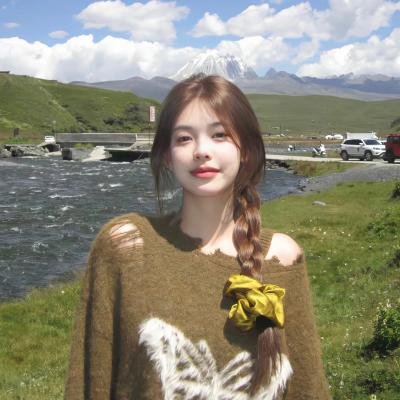 魔殿屠龙国语