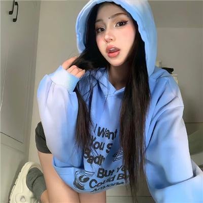 欲女心惊