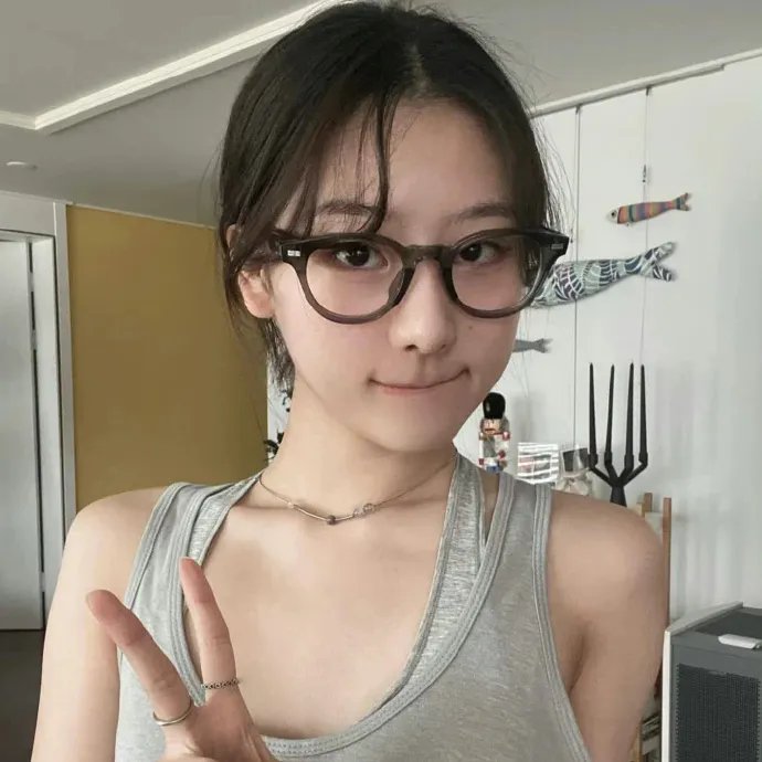 三目先生