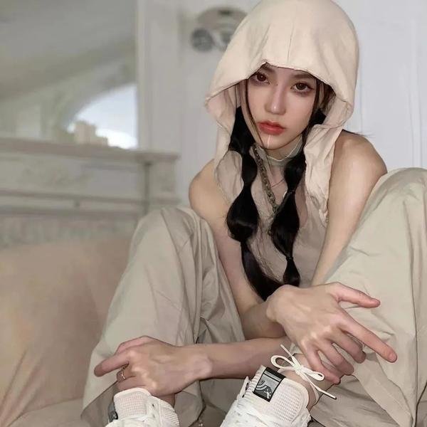 有你真好