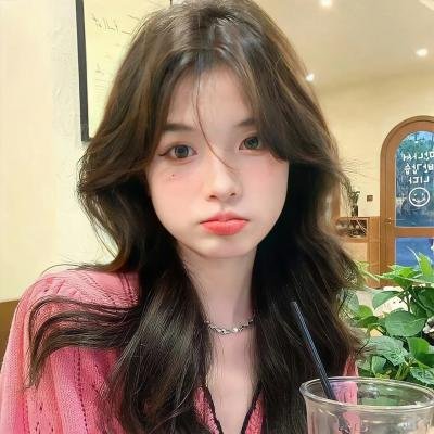 战鹰特攻队