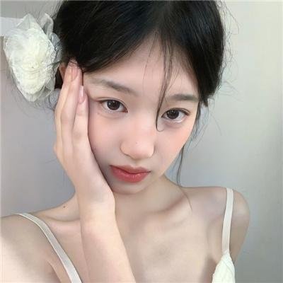 照亮街道的家伙们