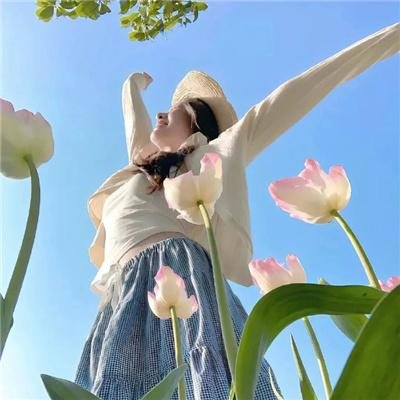 我不是潘金莲 (注意：这里是虚构的，与冯小刚电影同名但内容完全不同)